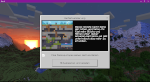 Minecraft 17.12.2021 16_36_26.png